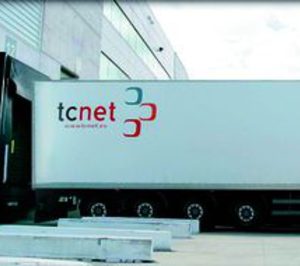 TCNET apuesta por el e-commerce