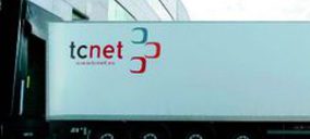 TCNET apuesta por el e-commerce