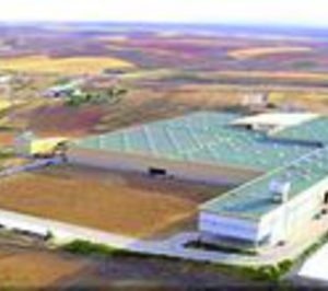 Avance Cartón Ondulado creció un 13,2% en 2011 pero reduce su beneficio