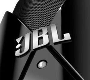 Grupo Harman, presente en España a través de Ear y Earpro