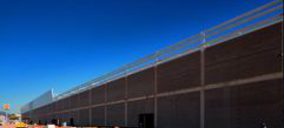 Euromercat Escudero abrirá un supermercado en el centro comercial que promueve