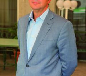 “El reto en salud mental es incorporar modelos de calidad, que permitan comparar entre centros y estructurar procesos y protocolos compartidos”