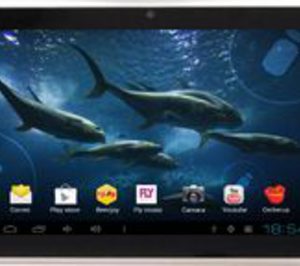 i-Joy suma nuevos tablet a su catálogo en 2013