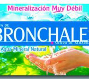 Agua de Bronchales deja de ser interproveedor