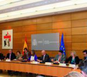 El nuevo Código PAOS, contra la obesidad infantil