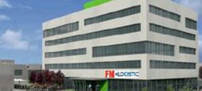 FM Logistic aumentó un 15% sus ingresos en 2012