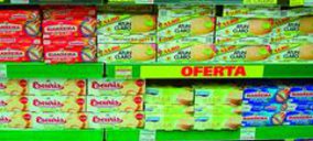 MDD vs MDF, ¿Existe competencia desleal?