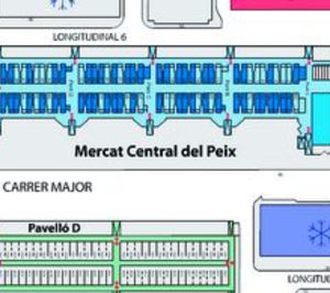 La mayorista Visiedo Consignaciones cambia de manos