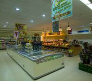 Eco Mora prevé la apertura de diez nuevas franquicias en 2013