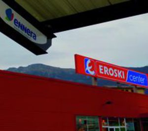 Ennera se suma al autoconsumo fotovoltaico