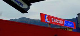 Ennera se suma al autoconsumo fotovoltaico