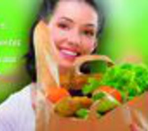 Buyfresco: de supermercado a “personal shopper”