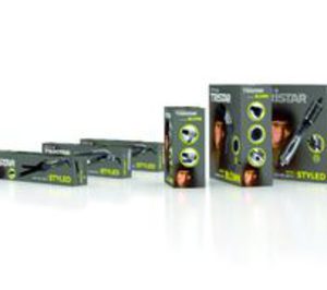 Tristar España de Electrodomésticos, nueva denominación de Tristar y Topcom