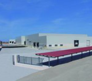 El grupo Los Norteños adquiere las instalaciones de Cárnica Oliventina