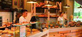 Panaria abre un nuevo local en Valencia