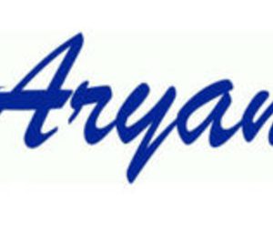 Aryan Comunicaciones incorpora el catálogo Papyre y Norton