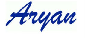 Aryan Comunicaciones incorpora el catálogo Papyre y Norton