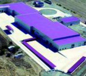 Los Norteños adquiere la planta de Oliventina