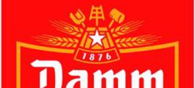 Damm incrementa su participación en Pescanova hasta el 6,18%