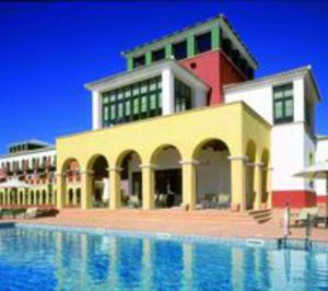 El 14 de enero reabrirá el Isla Canela Golf