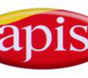 Formalizada la venta de Carcesa (Apis) a Carnes y Vegetales por 16,5 M€