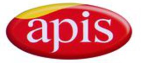 Formalizada la venta de Carcesa (Apis) a Carnes y Vegetales por 16,5 M€