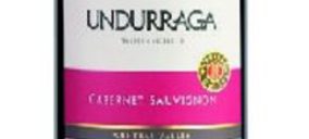 González Byass coge nuevas representaciones en Reino Unido