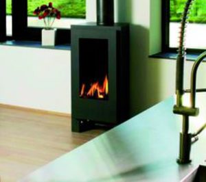 Nestor Martin ultima su planta en España