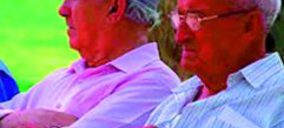 La Diputación de Soria saca a licitación la gestión de cuatro centros