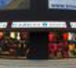 Tradeinn cierra 2012 con un alza superior al 60% en ventas