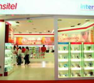 Una cadena de telefonía compra el negocio de Avenir Telecom en Portugal