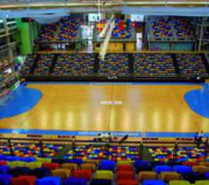 Equipamientos y Materiales Deportivos entra en concurso