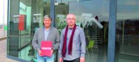 Grup Gamma incorpora un nuevo socio