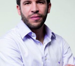 “Somos una herramienta que aporta valor al hotelero”