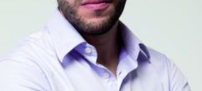 “Somos una herramienta que aporta valor al hotelero”