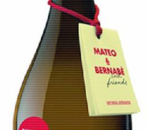 Mateo & Bernabé amplía gama