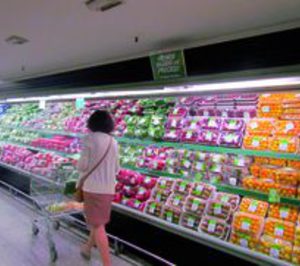 La CNC pide prudencia ante un excesivo control del sector alimentario