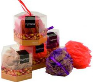 Surplastik aumenta sus exportaciones un 50%