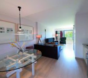 El grupo Acomodare abre el complejo de Esplugues