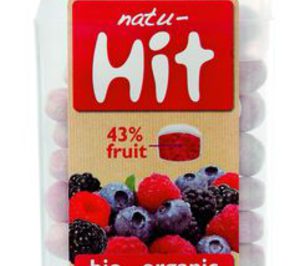 Dulsa invertirá en I+D+i