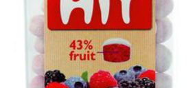 Dulsa invertirá en I+D+i