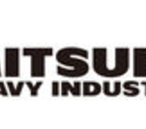 Lumelco amplía la distribución Mitsubishi Heavy Industries a Portugal