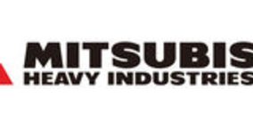 Lumelco amplía la distribución Mitsubishi Heavy Industries a Portugal