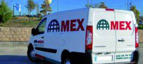 MEX termina y empieza el año con nuevas aperturas