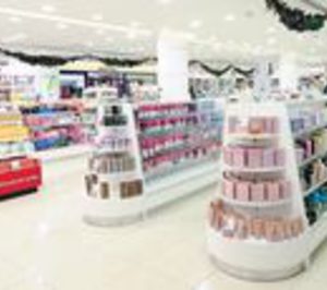 Fund Grube cierra el año con cinco aperturas