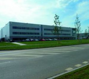 Haier acerca a Europa su producción de televisores