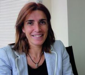 SEH United Hoteliers nombra directora en España a Montse Moliné