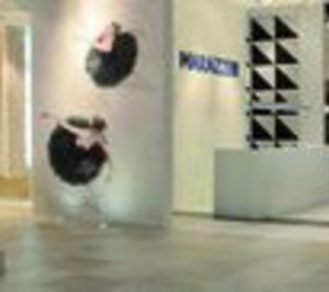 La estadounidense Mohawk cierra la compra de Marazzi