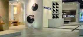 La estadounidense Mohawk cierra la compra de Marazzi