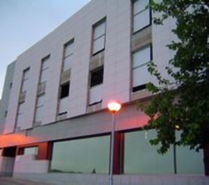 Sagessa inaugura el centro público de Batea